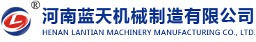 長隆頭部logo