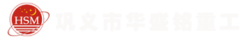 長(zhǎng)隆logo